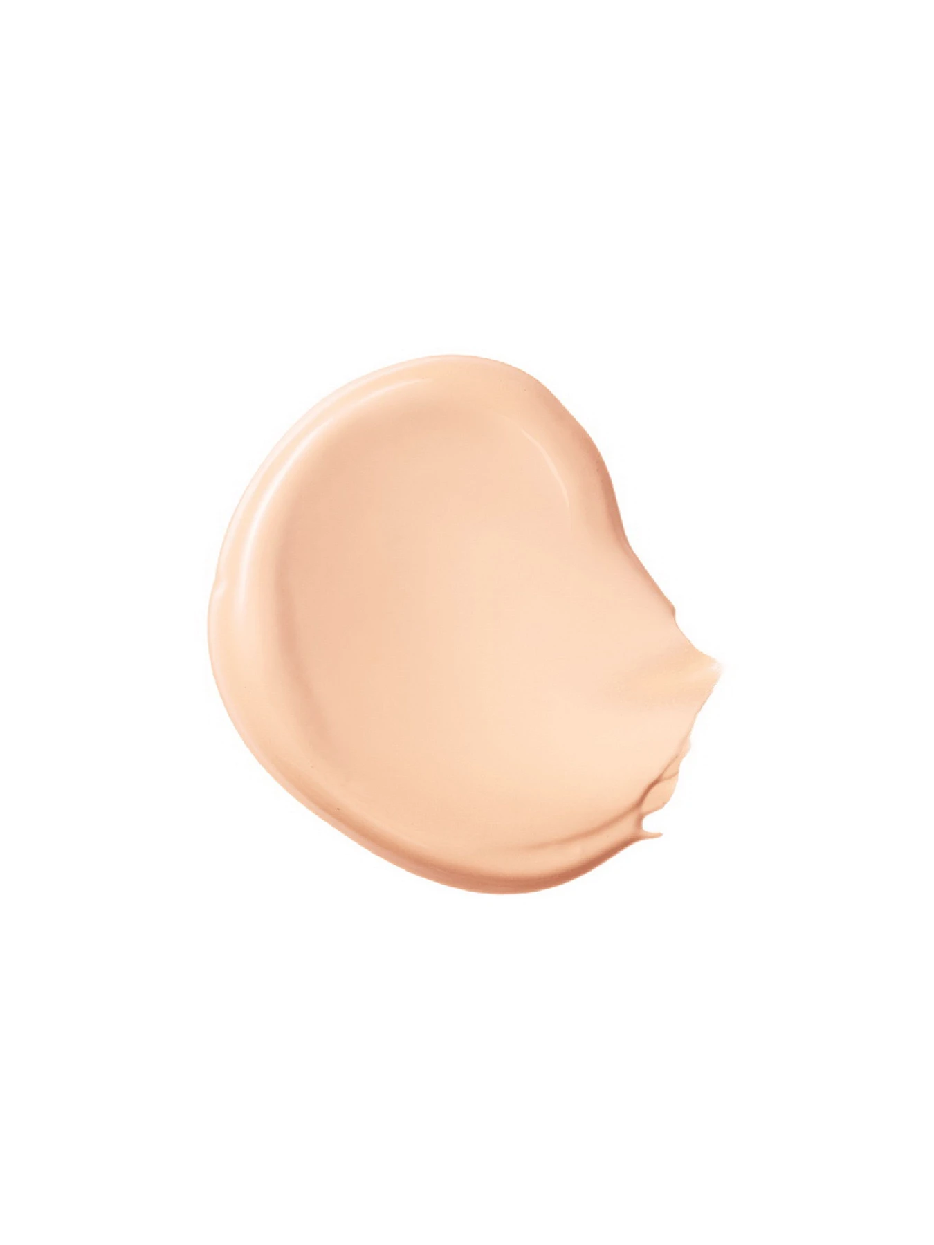BOURJOIS модель 8000020440727 BOURJOIS модель 8000020440727 Фото