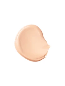 BOURJOIS модель 8000020440727 Фото