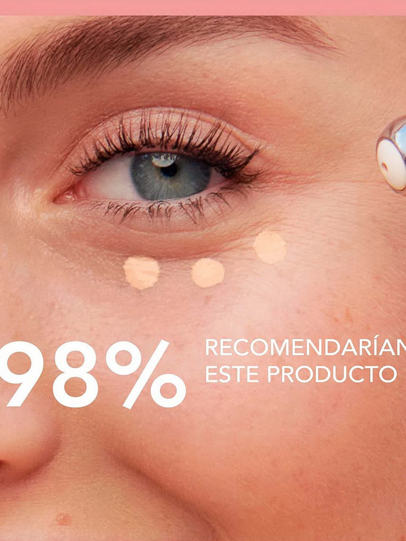 BOURJOIS модель 8000020440729 BOURJOIS модель 8000020440729 Фото