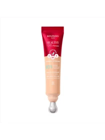 BOURJOIS модель 8000020440731 Фото