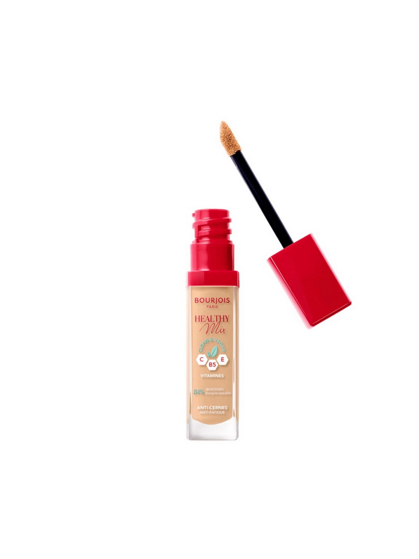 BOURJOIS модель 8000020078950 BOURJOIS модель 8000020078950 Фото