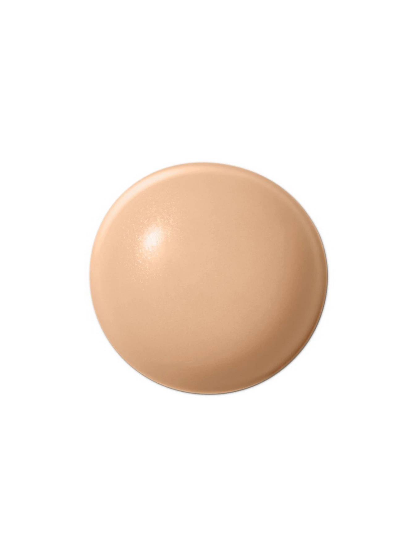 BOURJOIS модель 8000020078950 BOURJOIS модель 8000020078950 Фото