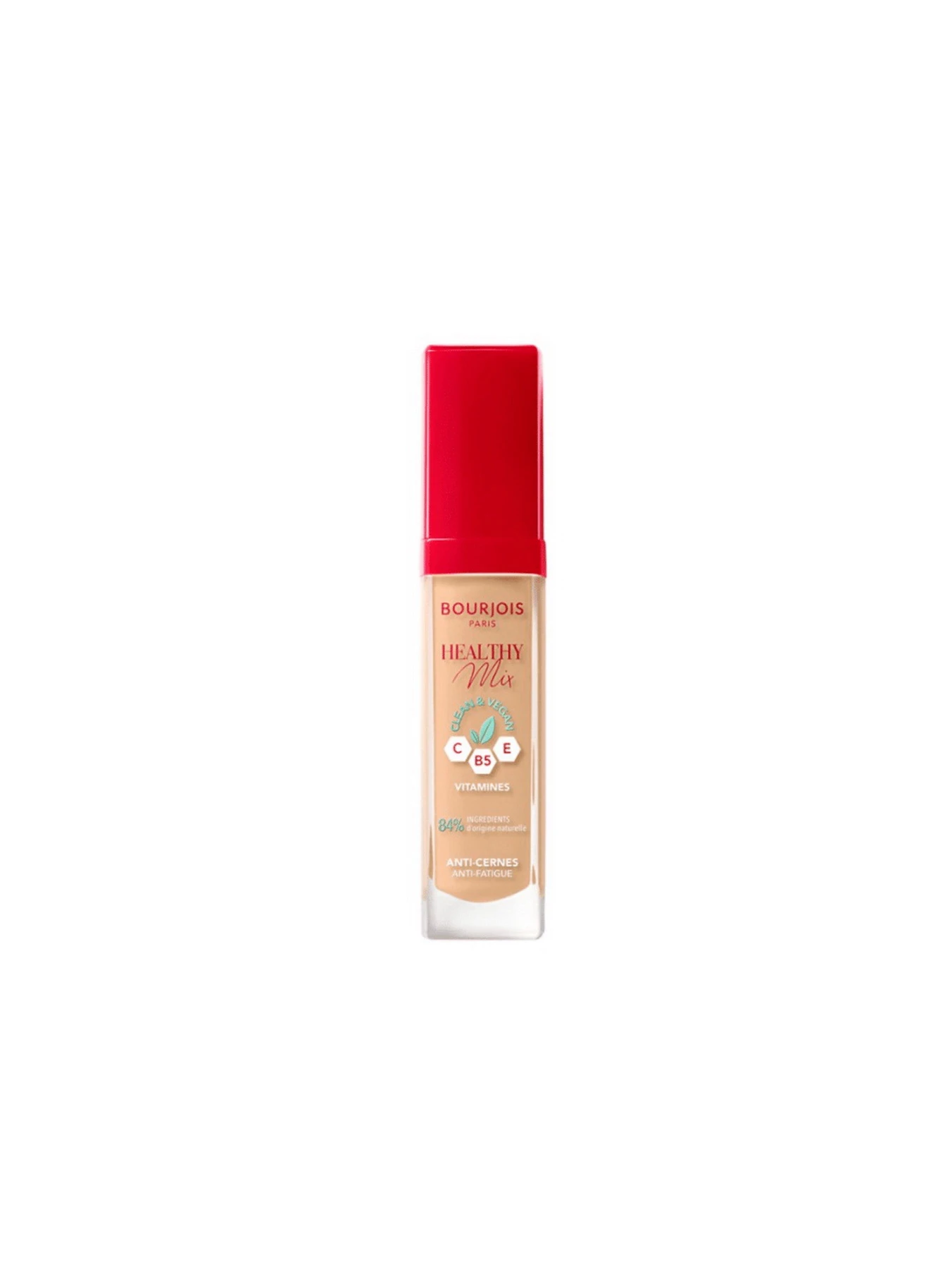 BOURJOIS модель 8000020078950 BOURJOIS модель 8000020078950 Фото