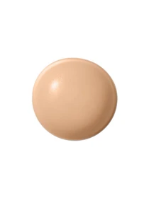BOURJOIS модель 8000020078950 Фото