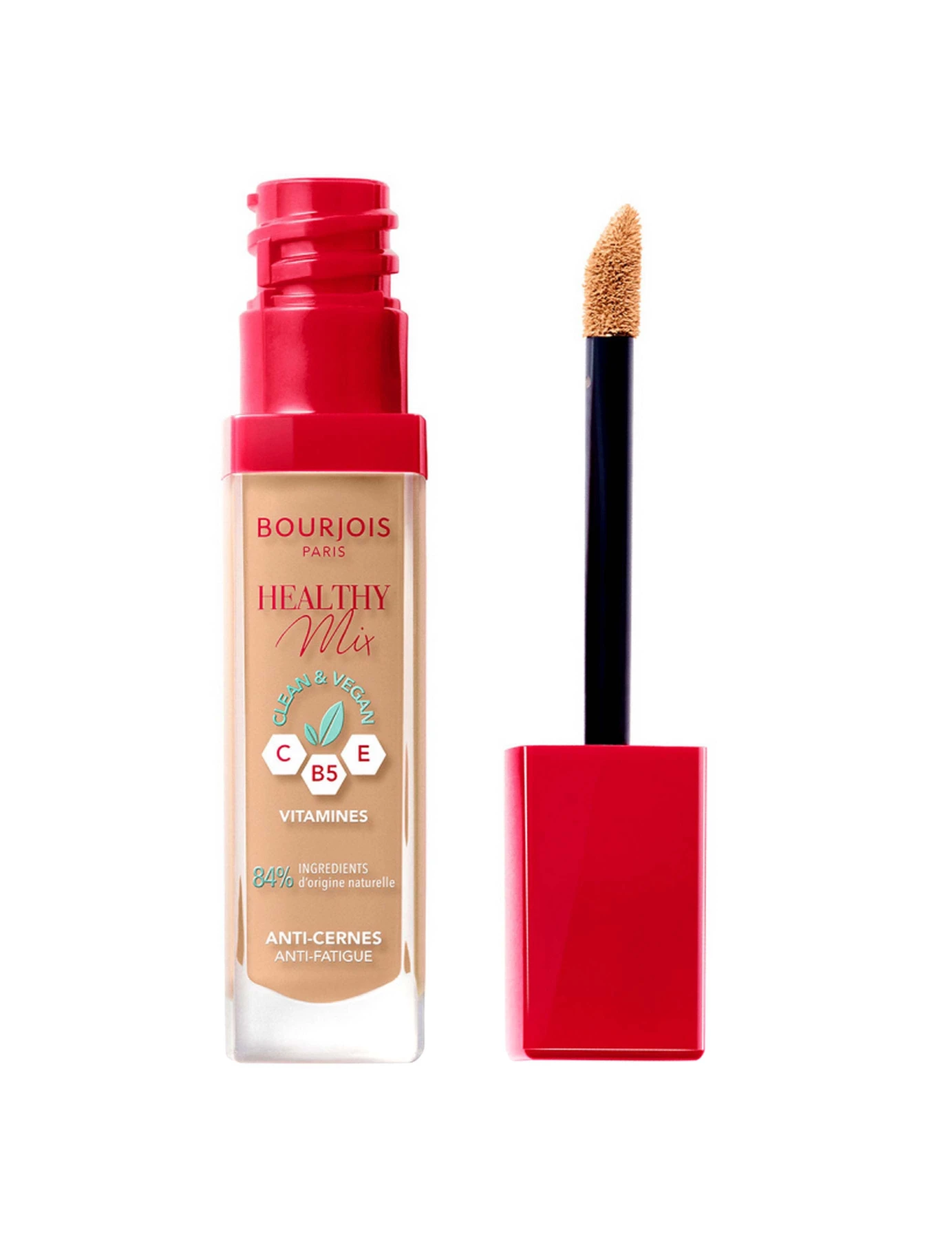 BOURJOIS модель 8000020078952 BOURJOIS модель 8000020078952 Фото