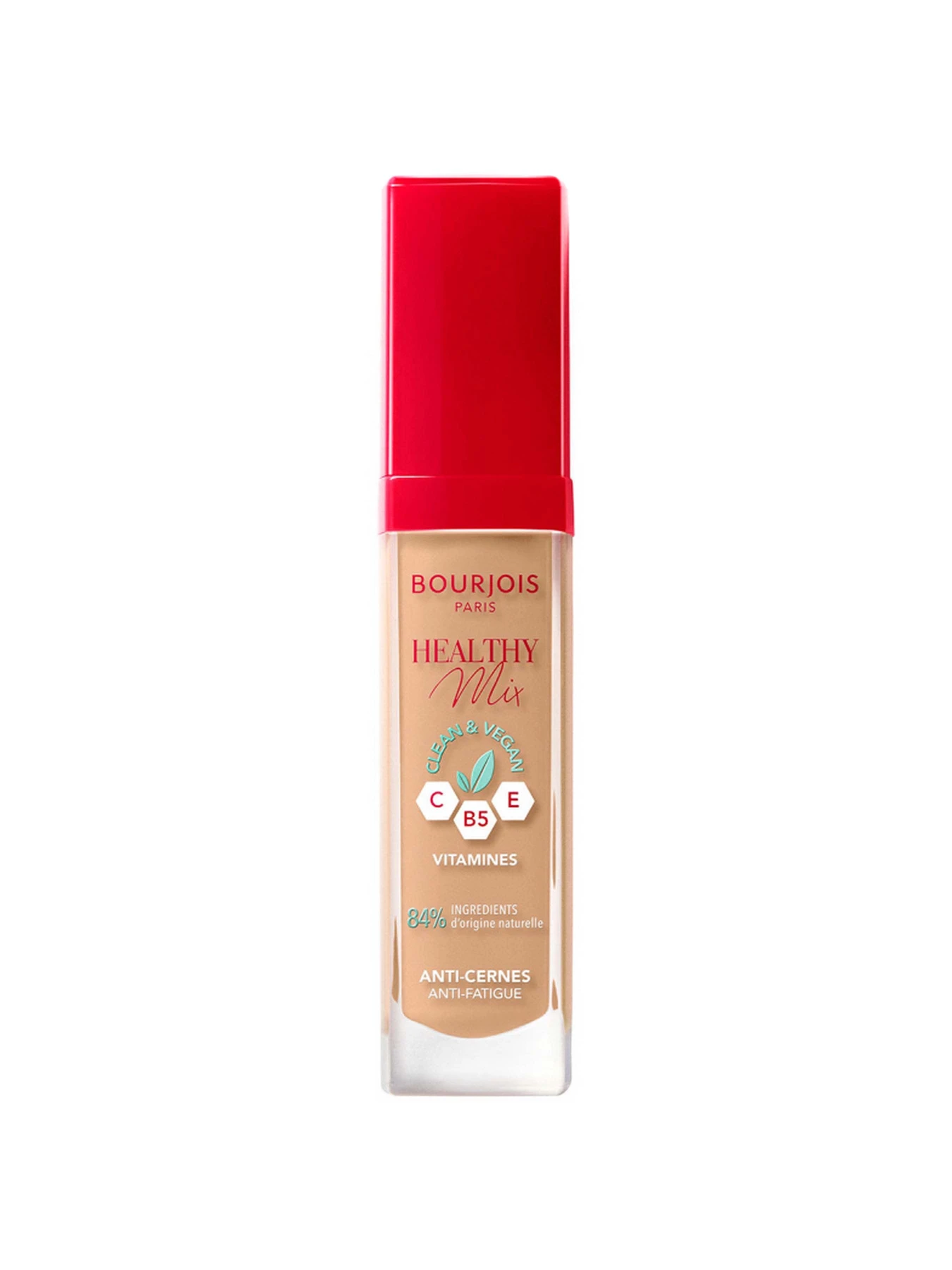 BOURJOIS модель 8000020078952 BOURJOIS модель 8000020078952 Фото