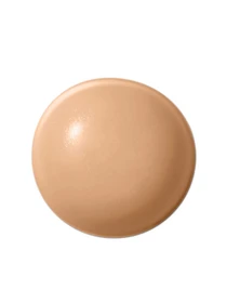 BOURJOIS модель 8000020078952 Фото