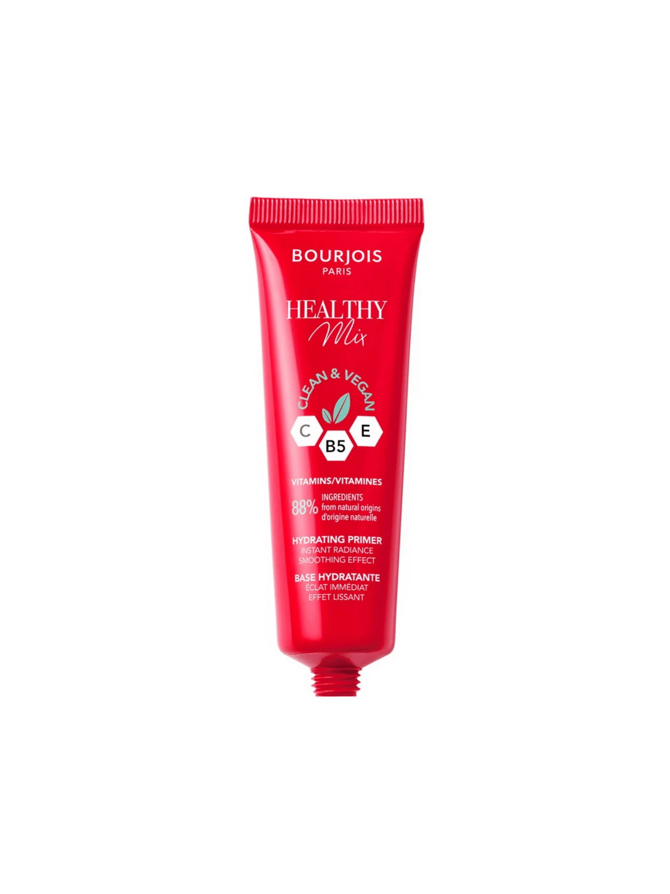 BOURJOIS модель 8000020078964 BOURJOIS модель 8000020078964 Фото