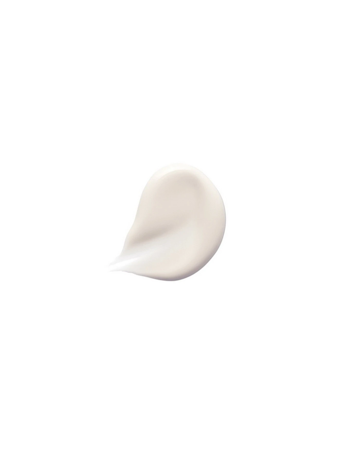 BOURJOIS модель 8000020078964 BOURJOIS модель 8000020078964 Фото