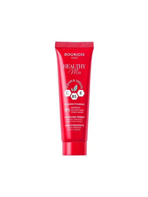 праймер BOURJOIS модель 8000020078964 Фото