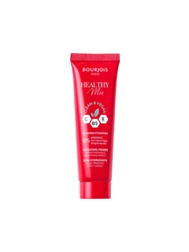 BOURJOIS модель 8000020078964 Фото