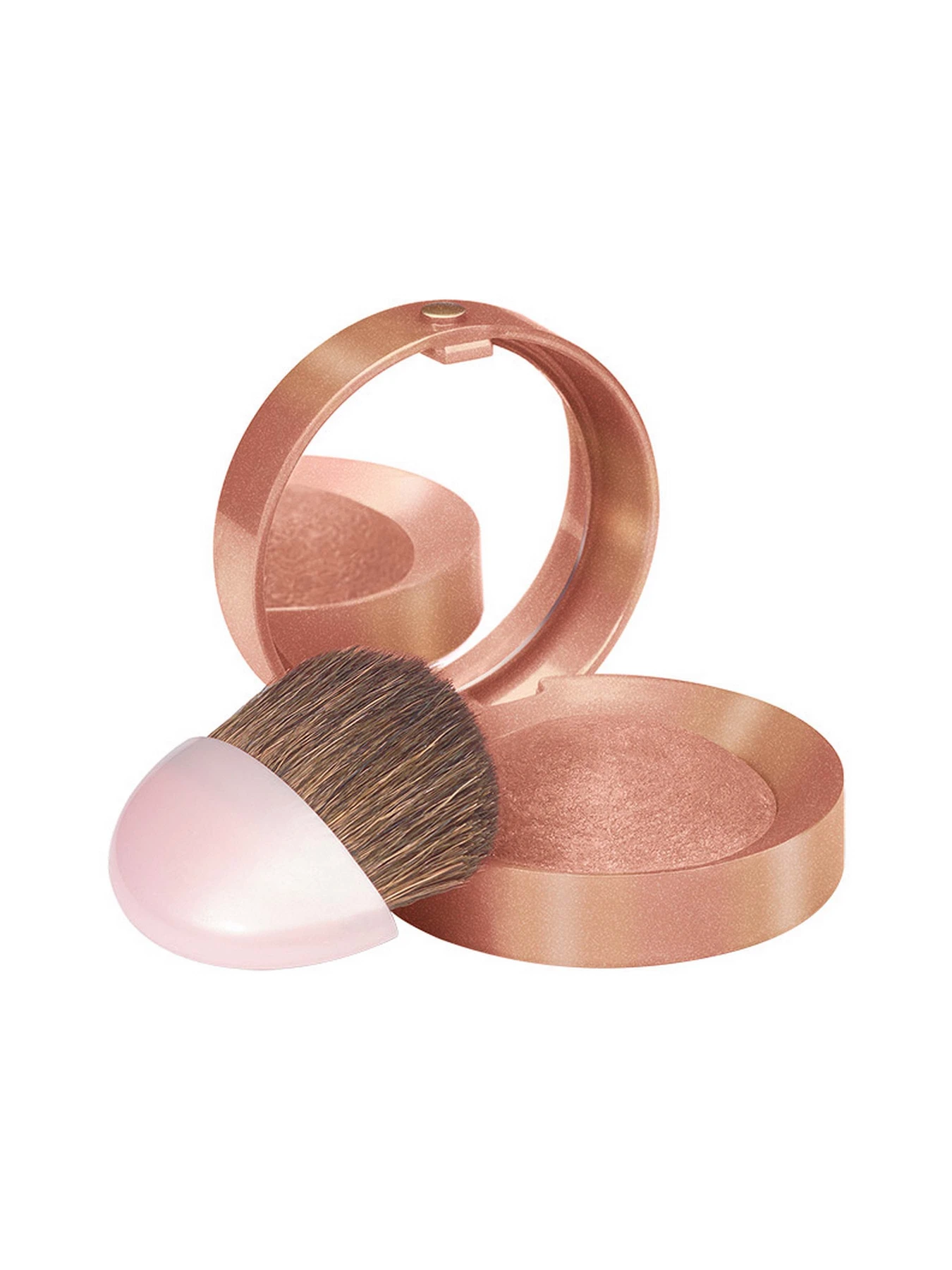 BOURJOIS модель 8000020524973 BOURJOIS модель 8000020524973 Фото