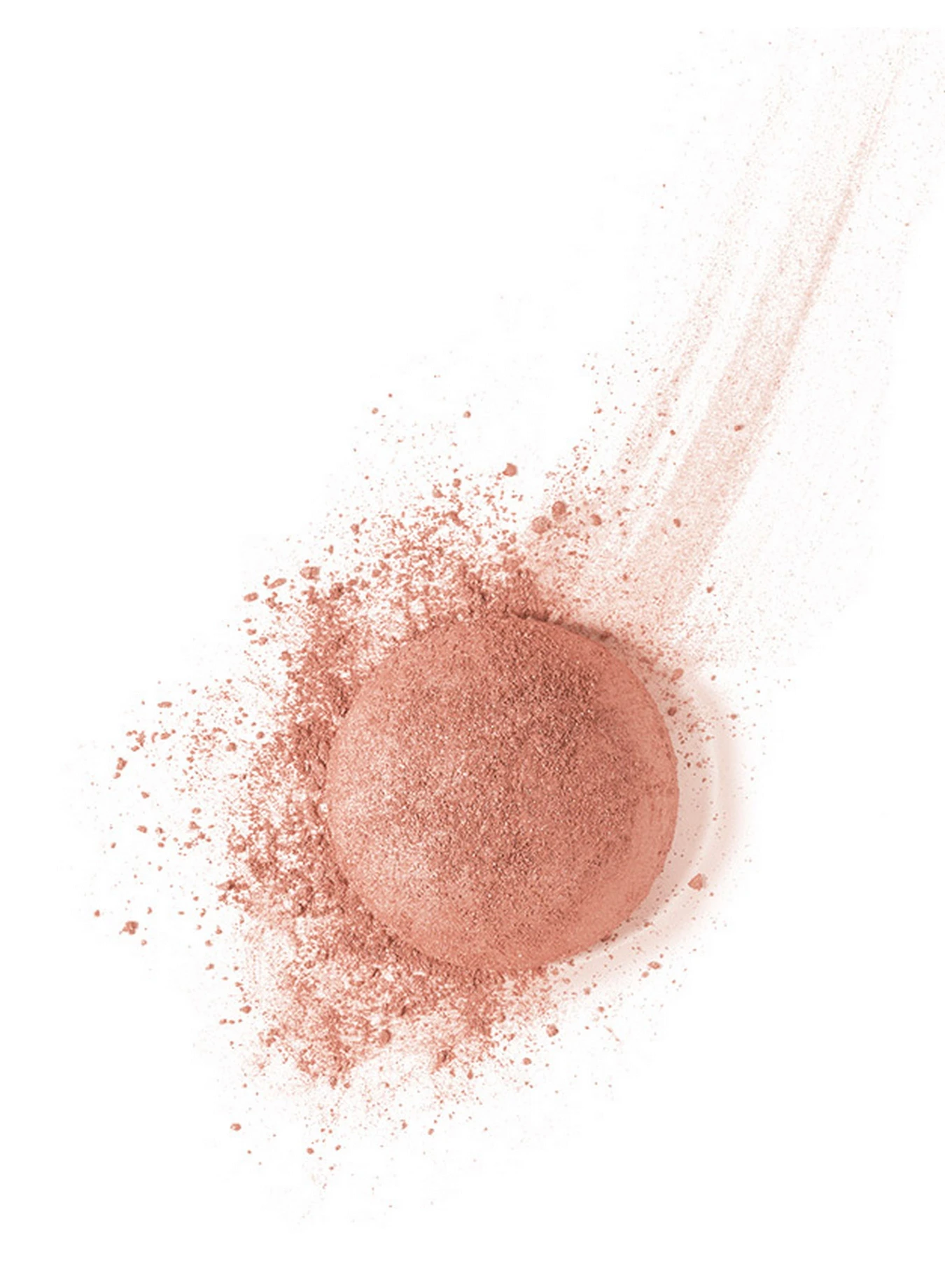 BOURJOIS модель 8000020524973 BOURJOIS модель 8000020524973 Фото