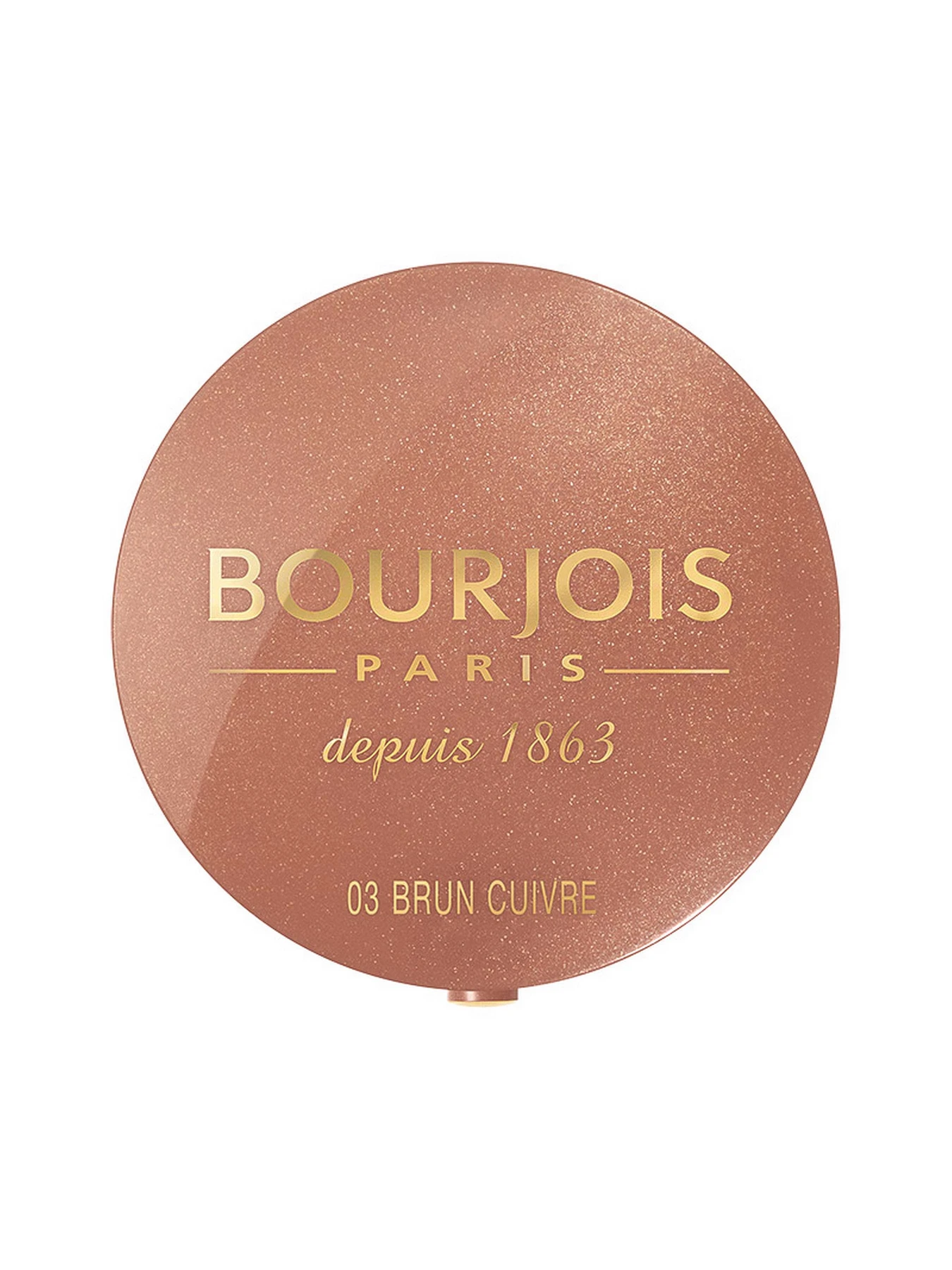 BOURJOIS модель 8000020524973 BOURJOIS модель 8000020524973 Фото