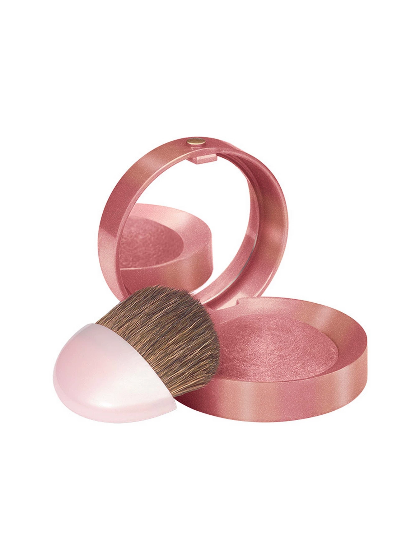 BOURJOIS модель 8000020524969 BOURJOIS модель 8000020524969 Фото