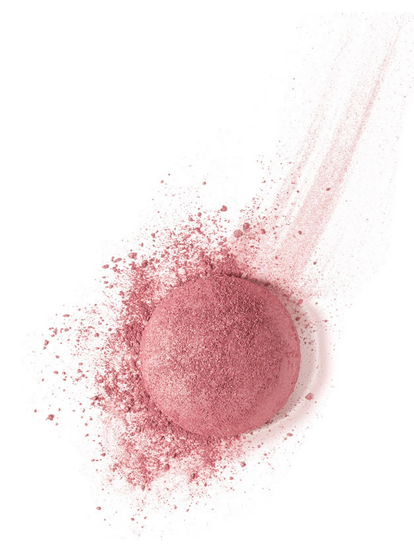 BOURJOIS модель 8000020524969 BOURJOIS модель 8000020524969 Фото