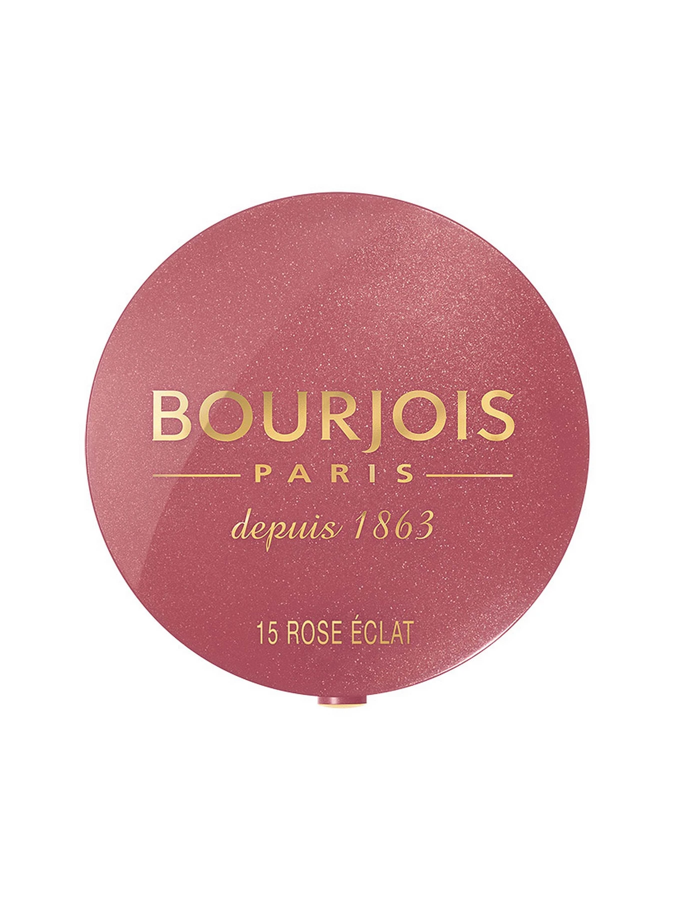BOURJOIS модель 8000020524969 BOURJOIS модель 8000020524969 Фото