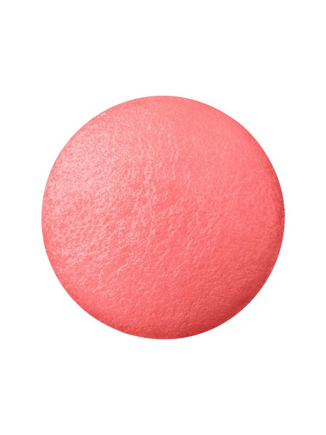 рум'яна BOURJOIS модель 8000020524977 рум'яна BOURJOIS модель 8000020524977 Фото