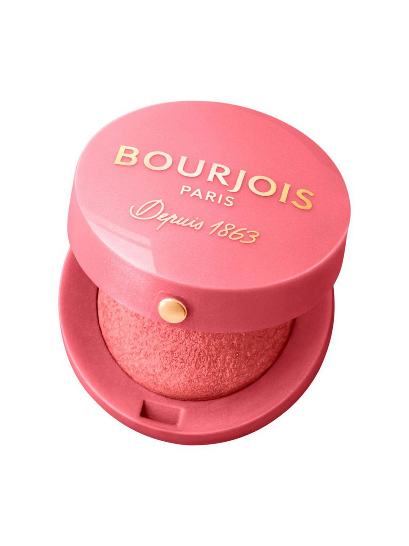 рум'яна BOURJOIS модель 8000020524977 рум'яна BOURJOIS модель 8000020524977 Фото