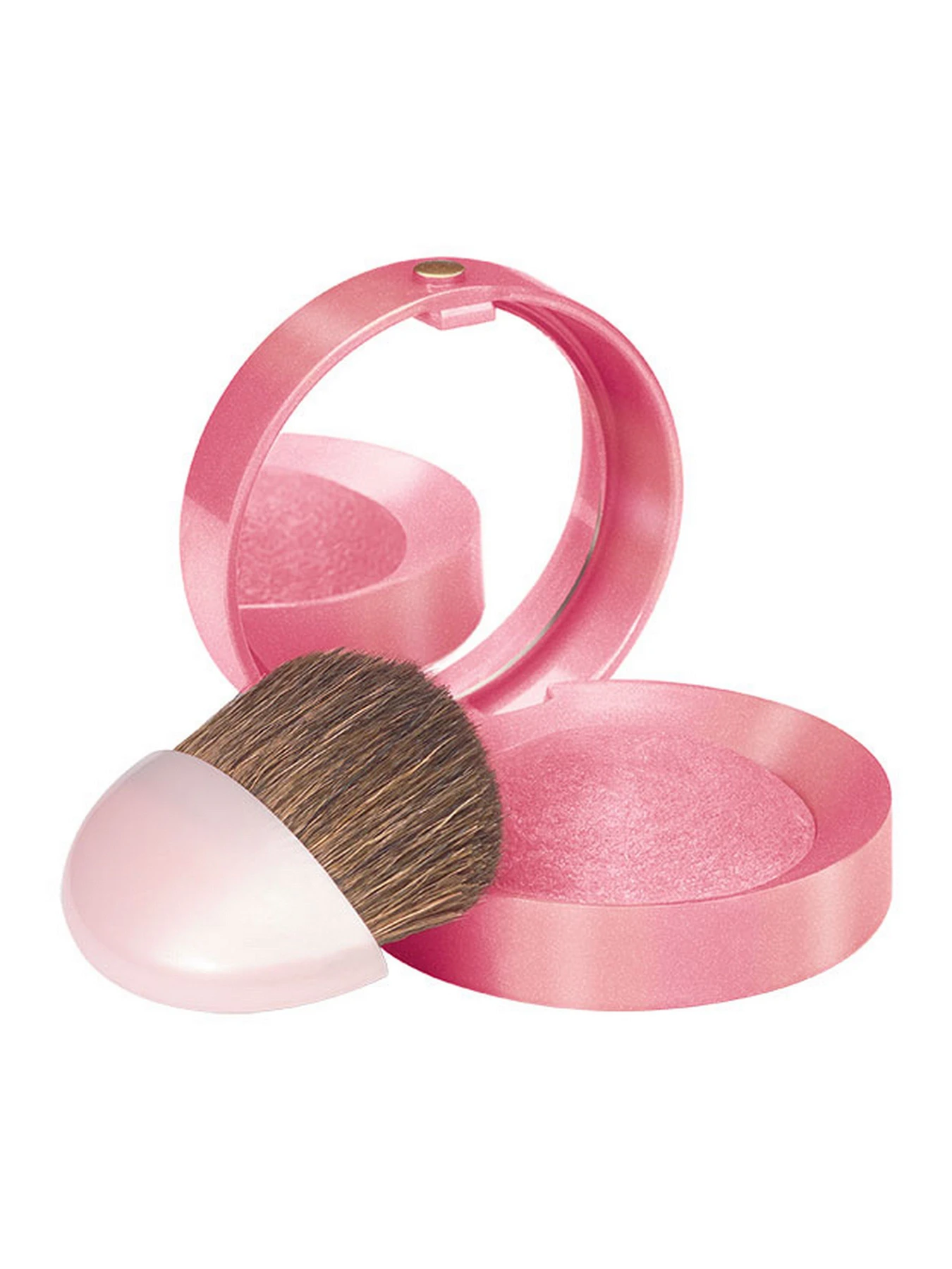 BOURJOIS модель 8000020524979 BOURJOIS модель 8000020524979 Фото