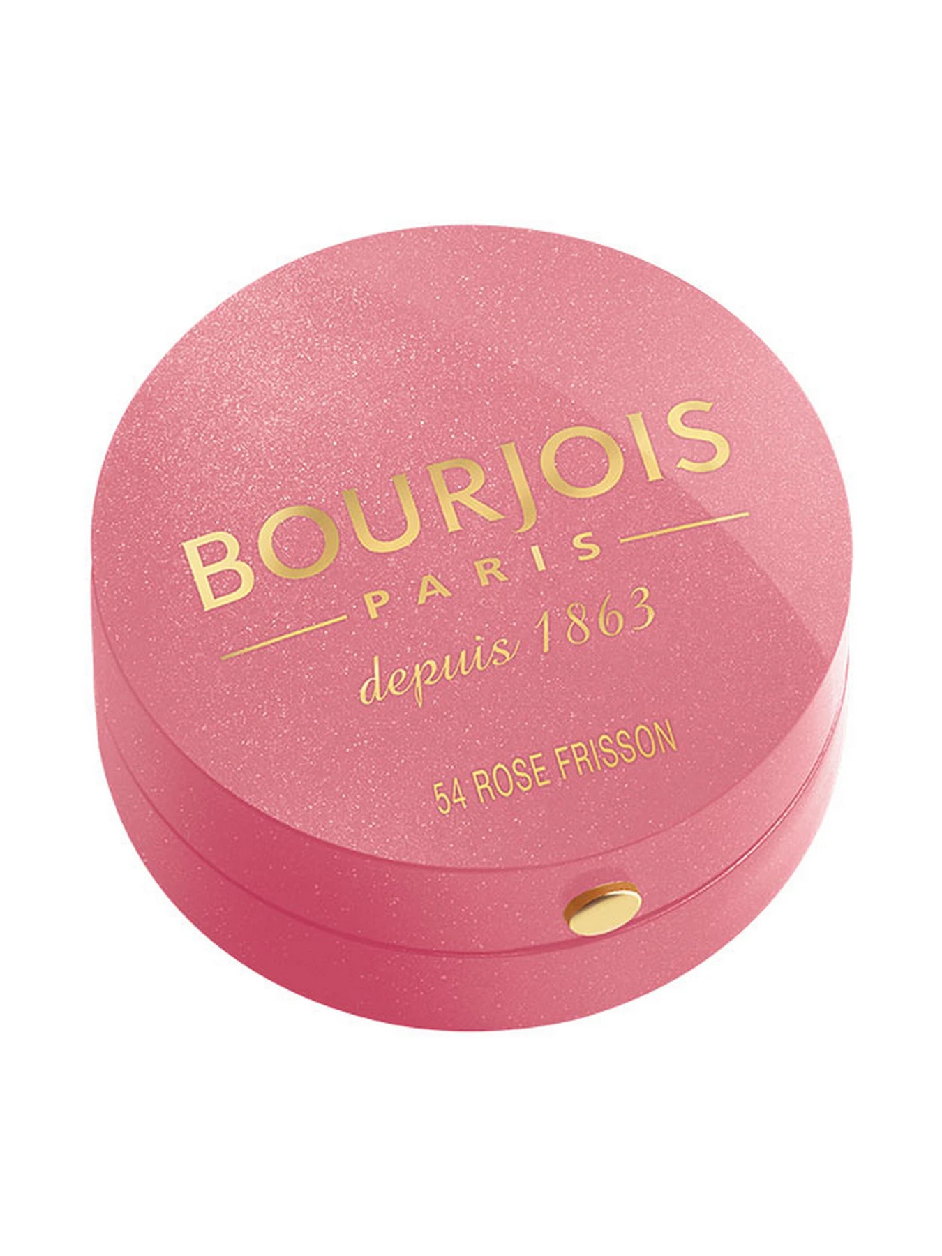 BOURJOIS модель 8000020524979 BOURJOIS модель 8000020524979 Фото