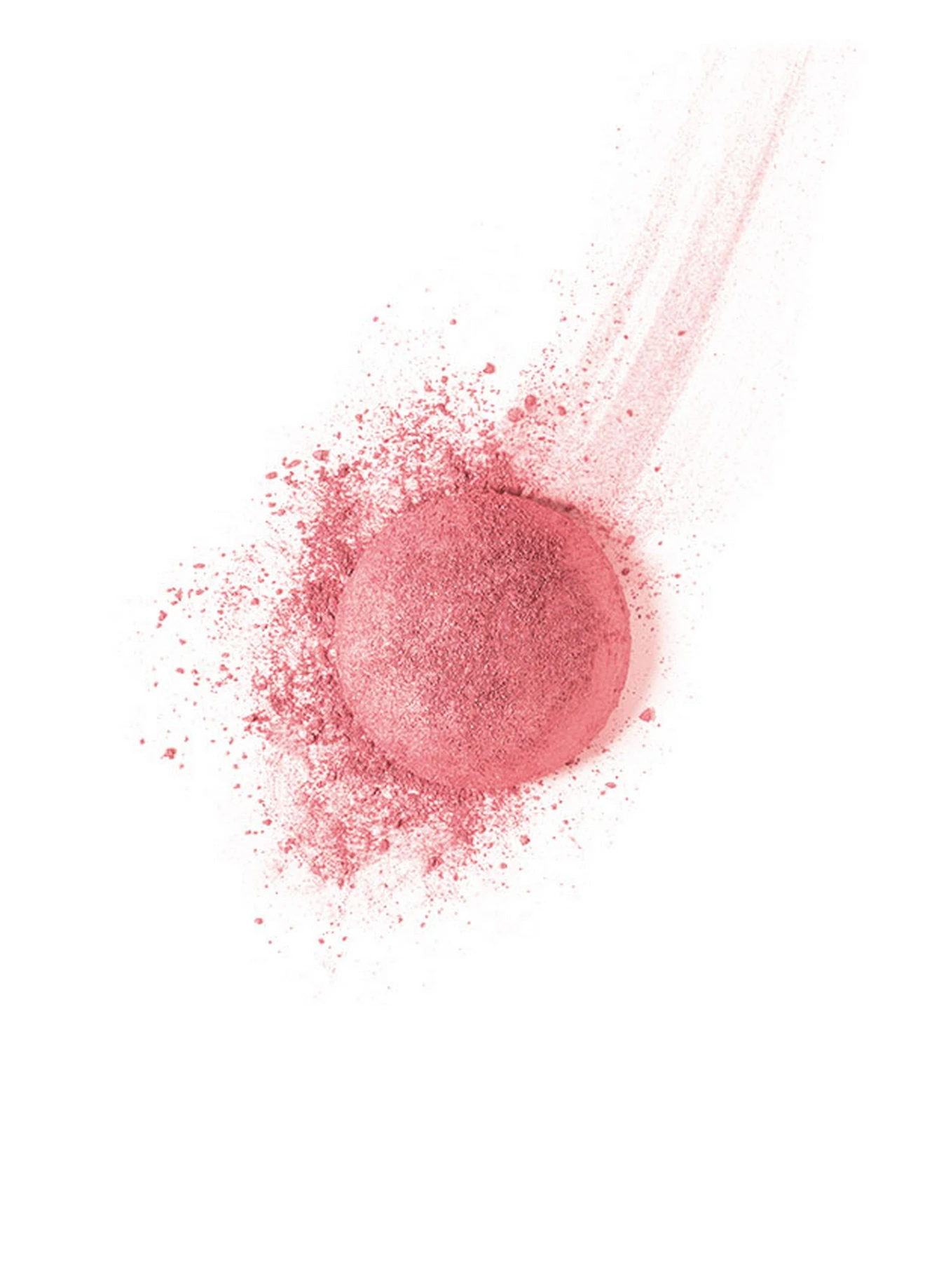 BOURJOIS модель 8000020524979 BOURJOIS модель 8000020524979 Фото