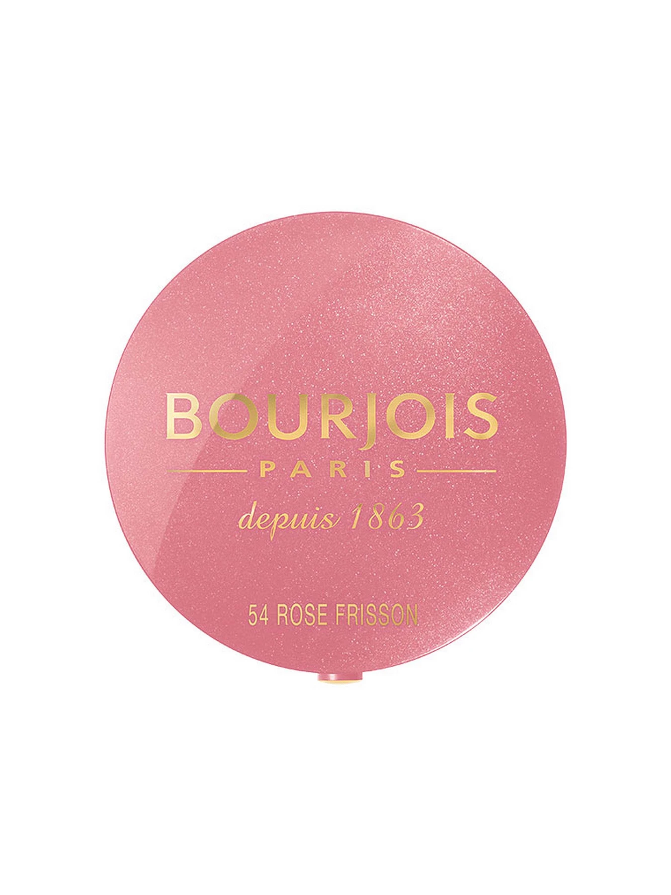 BOURJOIS модель 8000020524979 BOURJOIS модель 8000020524979 Фото