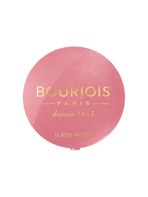 рум'яна BOURJOIS модель 8000020524979 Фото