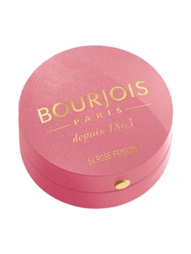BOURJOIS модель 8000020524979 Фото
