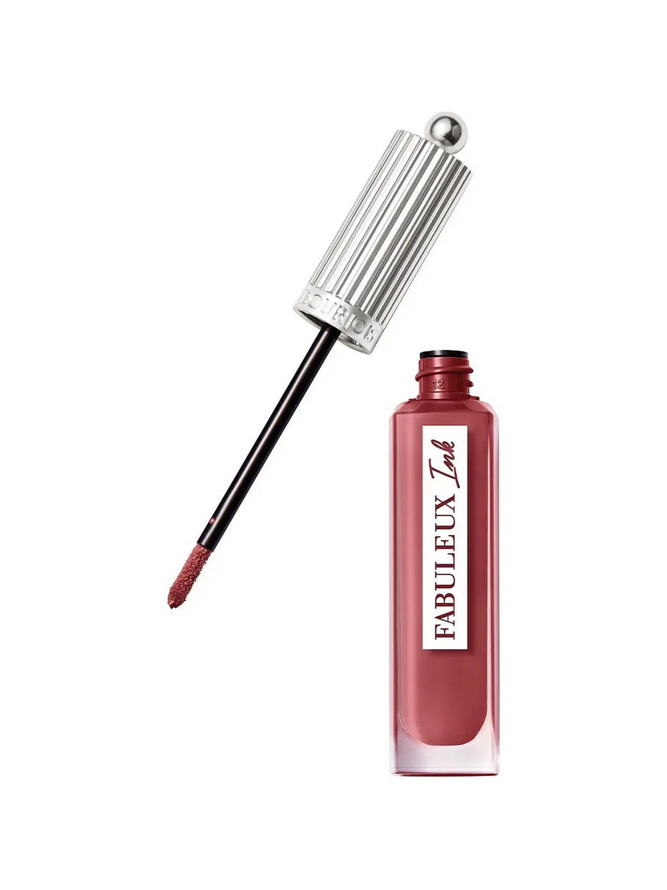 BOURJOIS модель 8000020524991 BOURJOIS модель 8000020524991 Фото