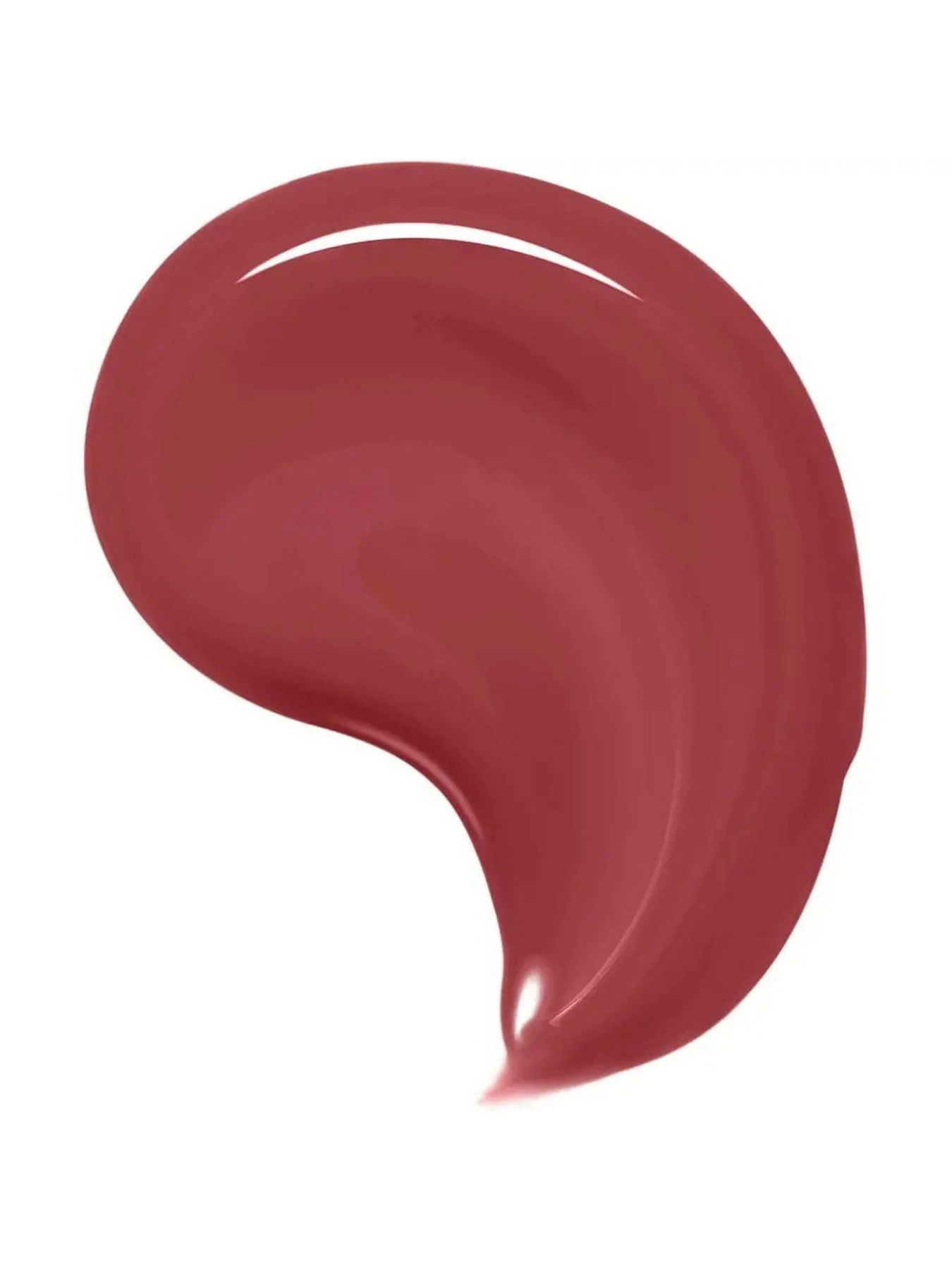 BOURJOIS модель 8000020524991 BOURJOIS модель 8000020524991 Фото