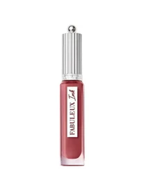BOURJOIS модель 8000020524991 Фото