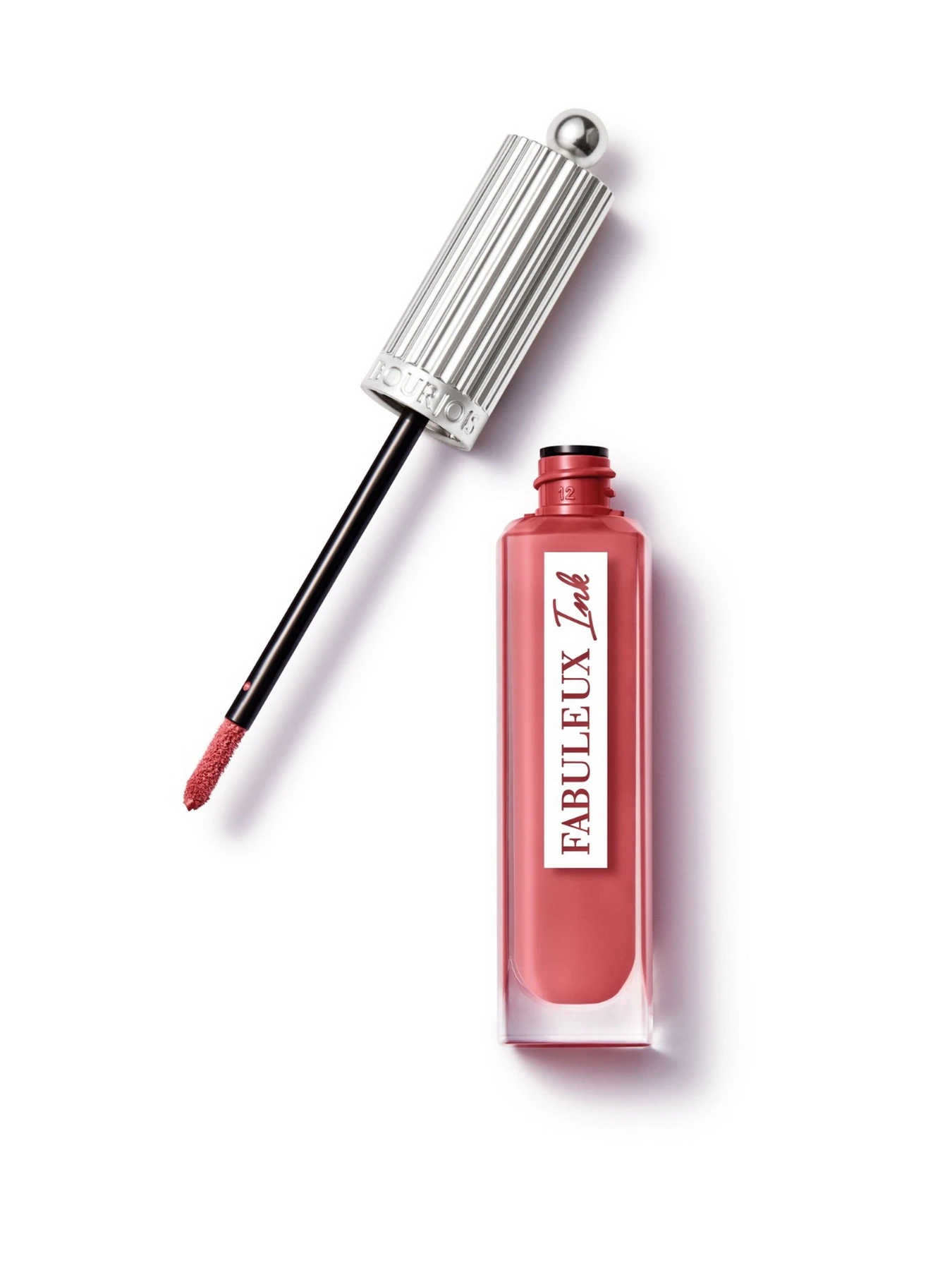 BOURJOIS модель 8000020524993 BOURJOIS модель 8000020524993 Фото