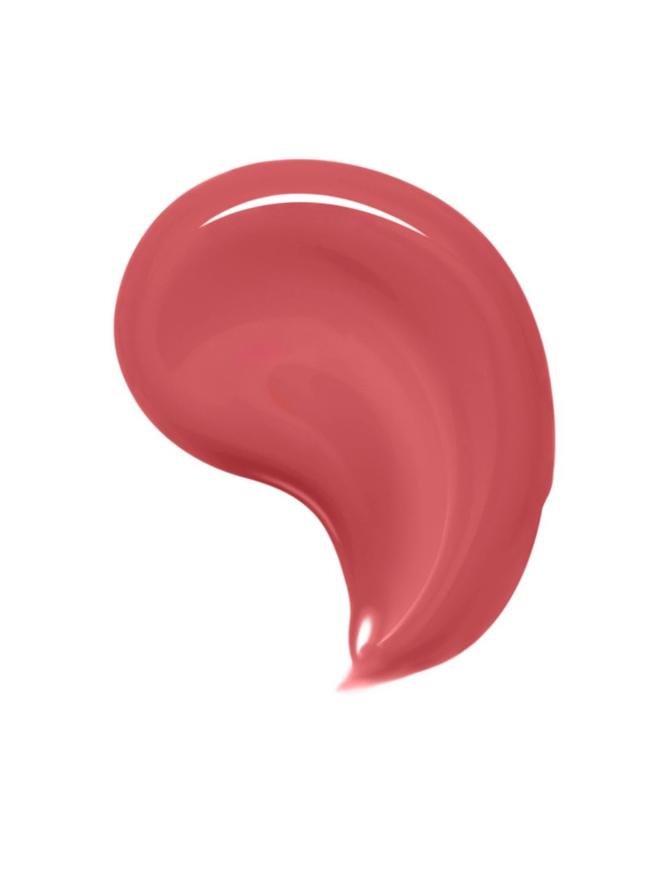 BOURJOIS модель 8000020524993 BOURJOIS модель 8000020524993 Фото