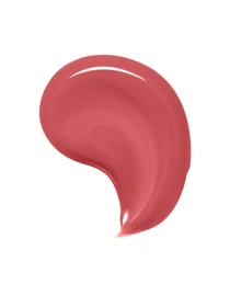 BOURJOIS модель 8000020524993 Фото