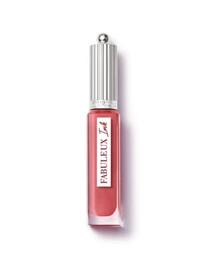 BOURJOIS модель 8000020524993 Фото