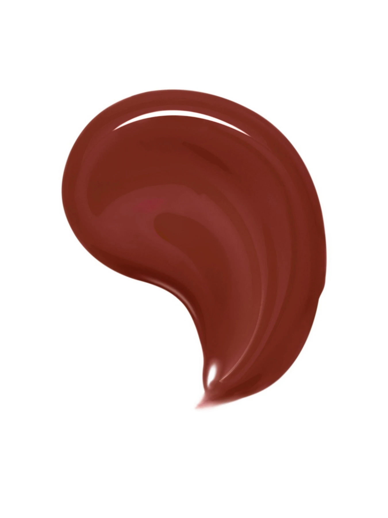 лакова рідка помада BOURJOIS модель 8000020524995 лакова рідка помада BOURJOIS модель 8000020524995 Фото