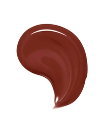 лакова рідка помада BOURJOIS модель 8000020524995 Фото