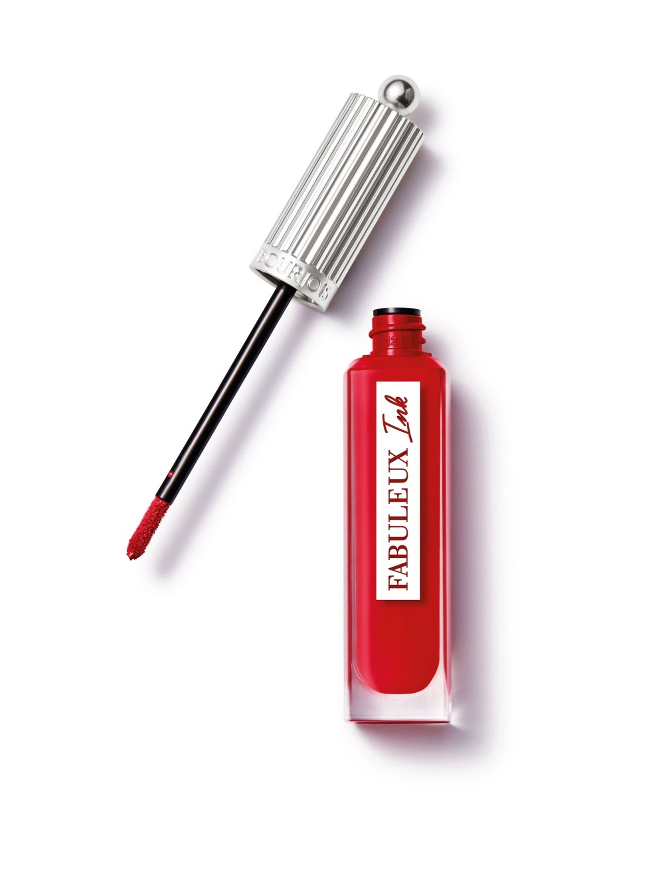 BOURJOIS модель 8000020524997 BOURJOIS модель 8000020524997 Фото
