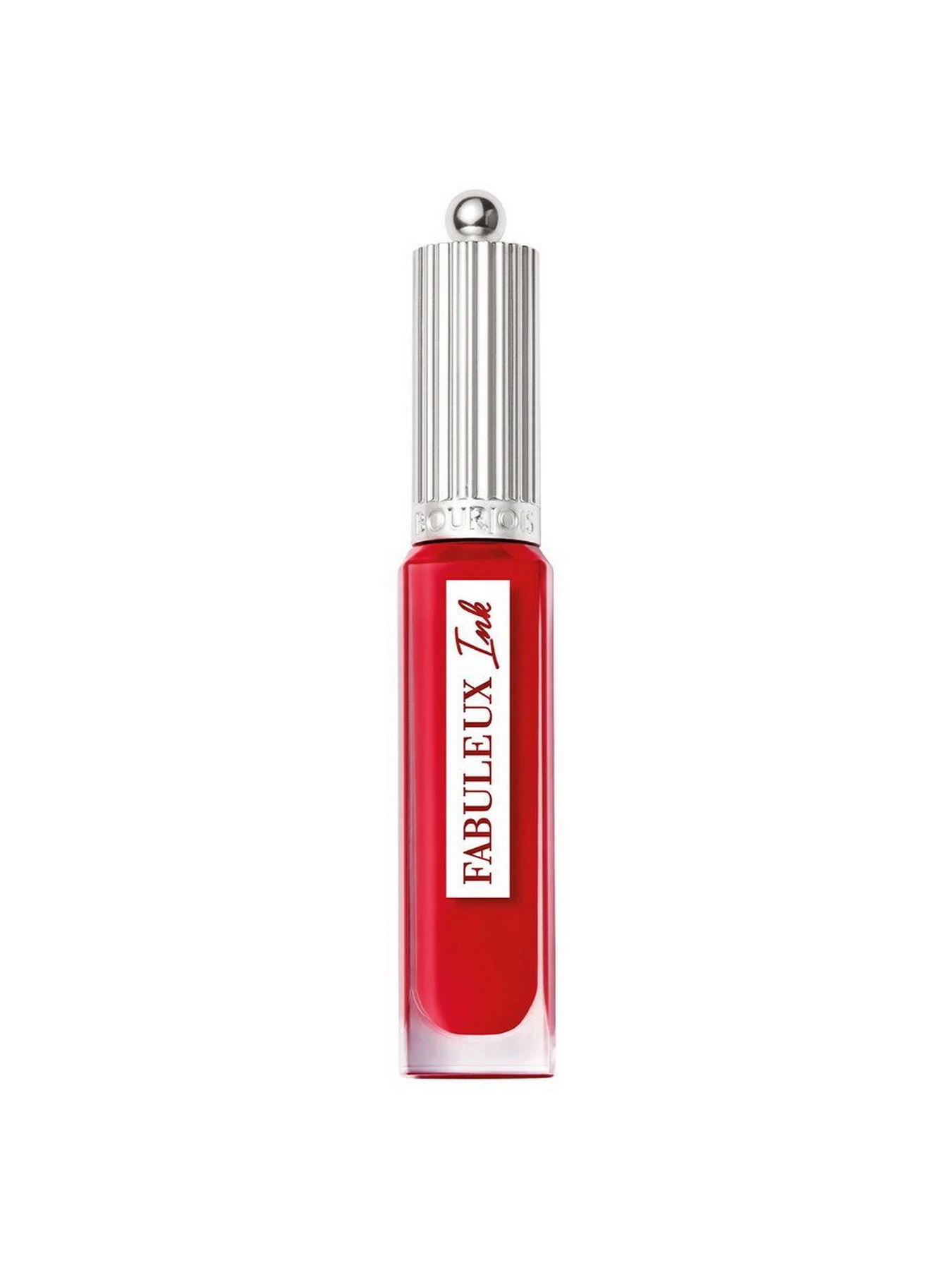 BOURJOIS модель 8000020524997 BOURJOIS модель 8000020524997 Фото