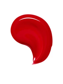 BOURJOIS модель 8000020524997 Фото
