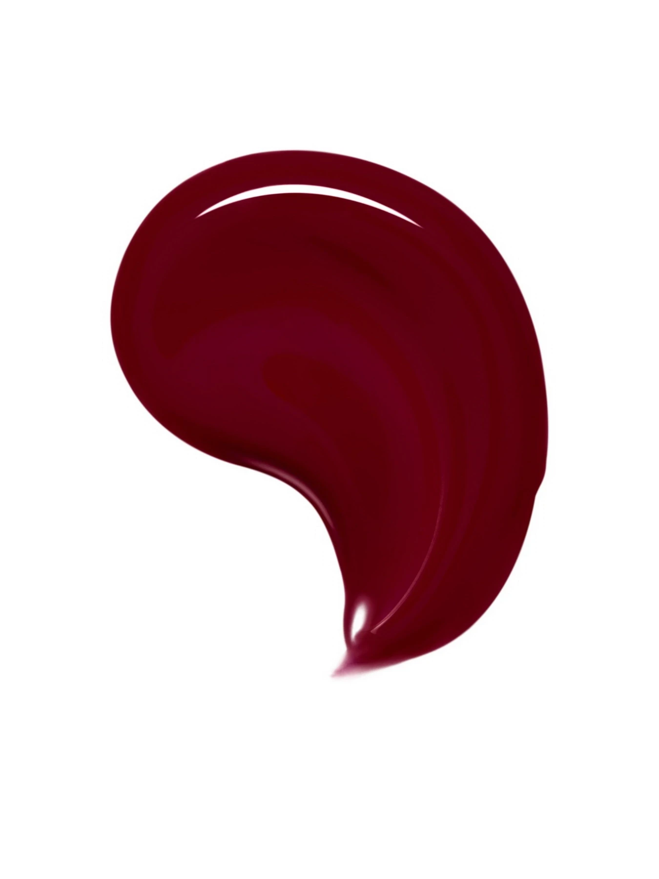 BOURJOIS модель 8000020524999 BOURJOIS модель 8000020524999 Фото