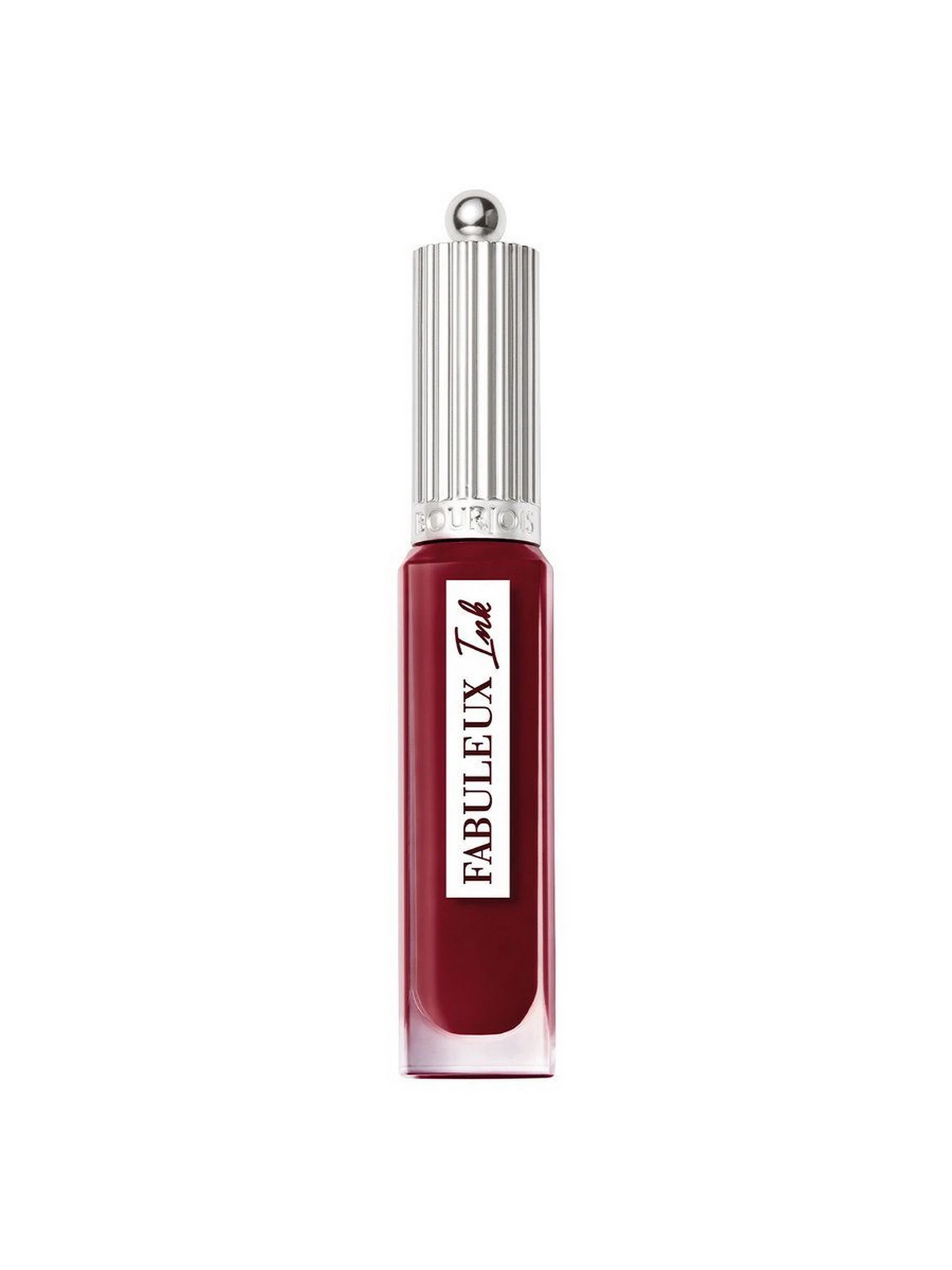 BOURJOIS модель 8000020524999 BOURJOIS модель 8000020524999 Фото