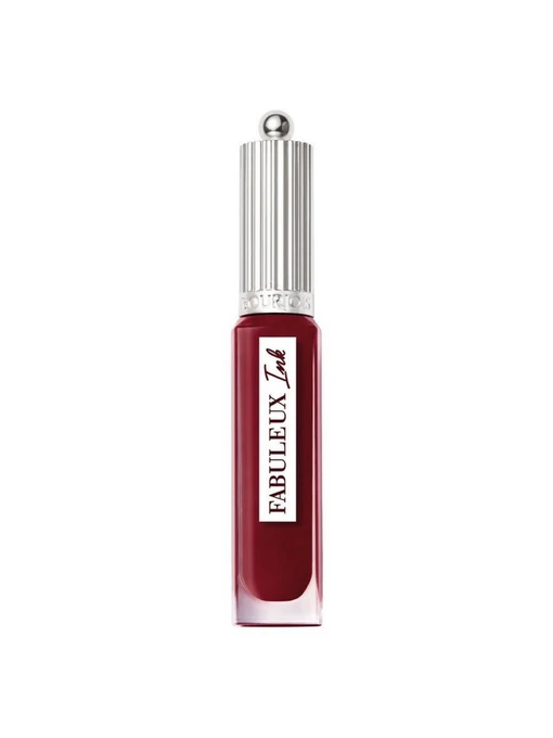 BOURJOIS модель 8000020524999 Фото