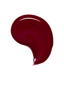 BOURJOIS модель 8000020524999 Фото