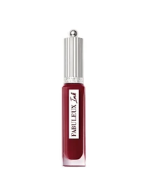 BOURJOIS модель 8000020524999 Фото