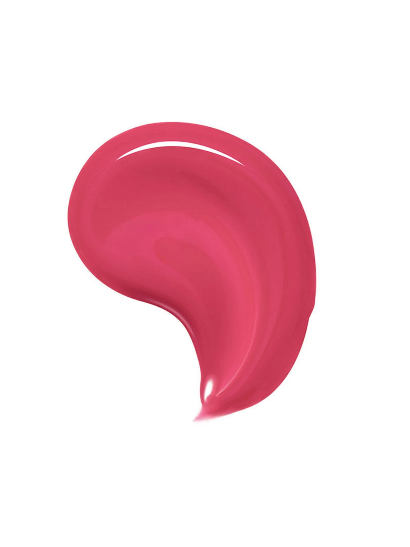 лакова рідка помада BOURJOIS модель 8000020525001 лакова рідка помада BOURJOIS модель 8000020525001 Фото