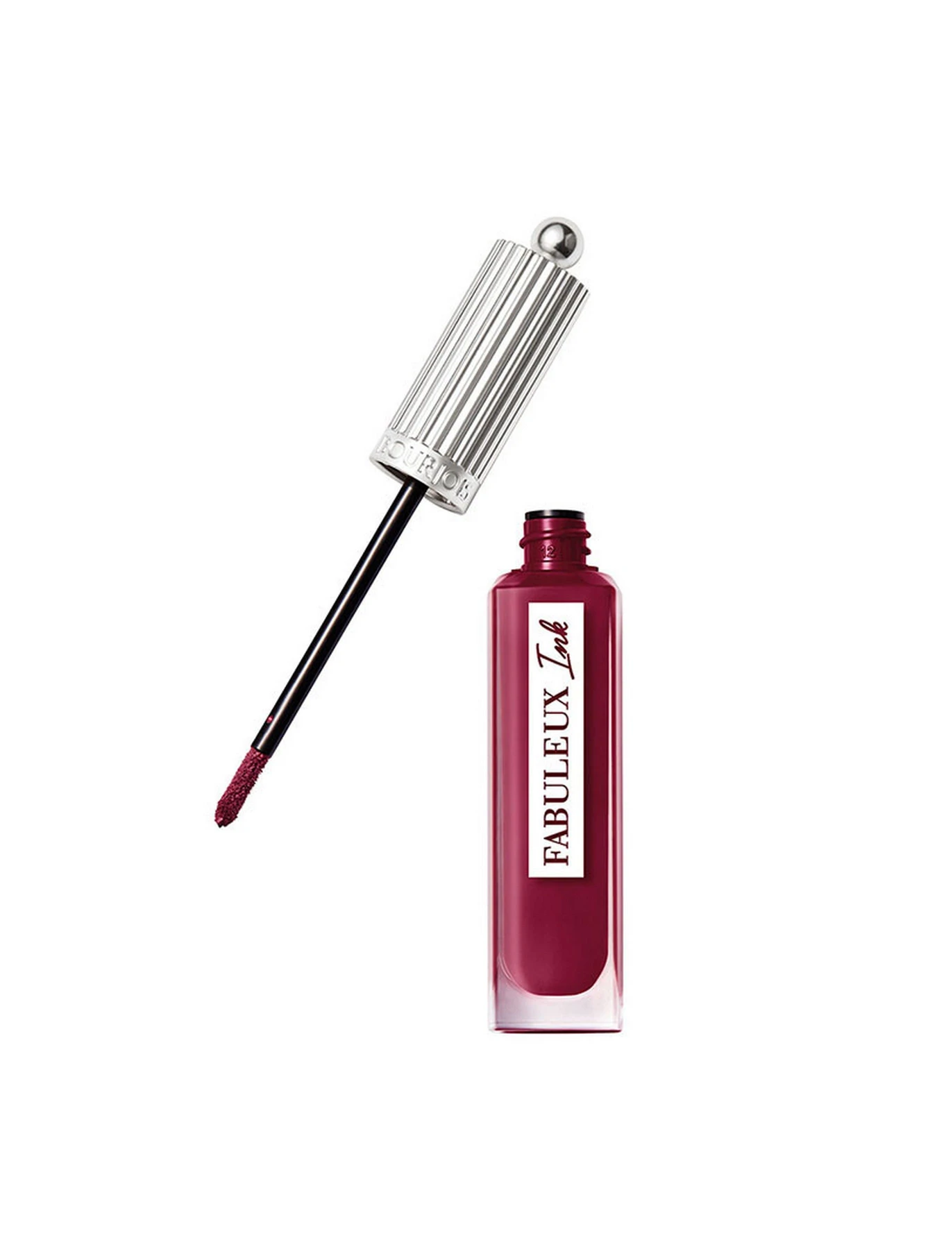 BOURJOIS модель 8000020525003 BOURJOIS модель 8000020525003 Фото