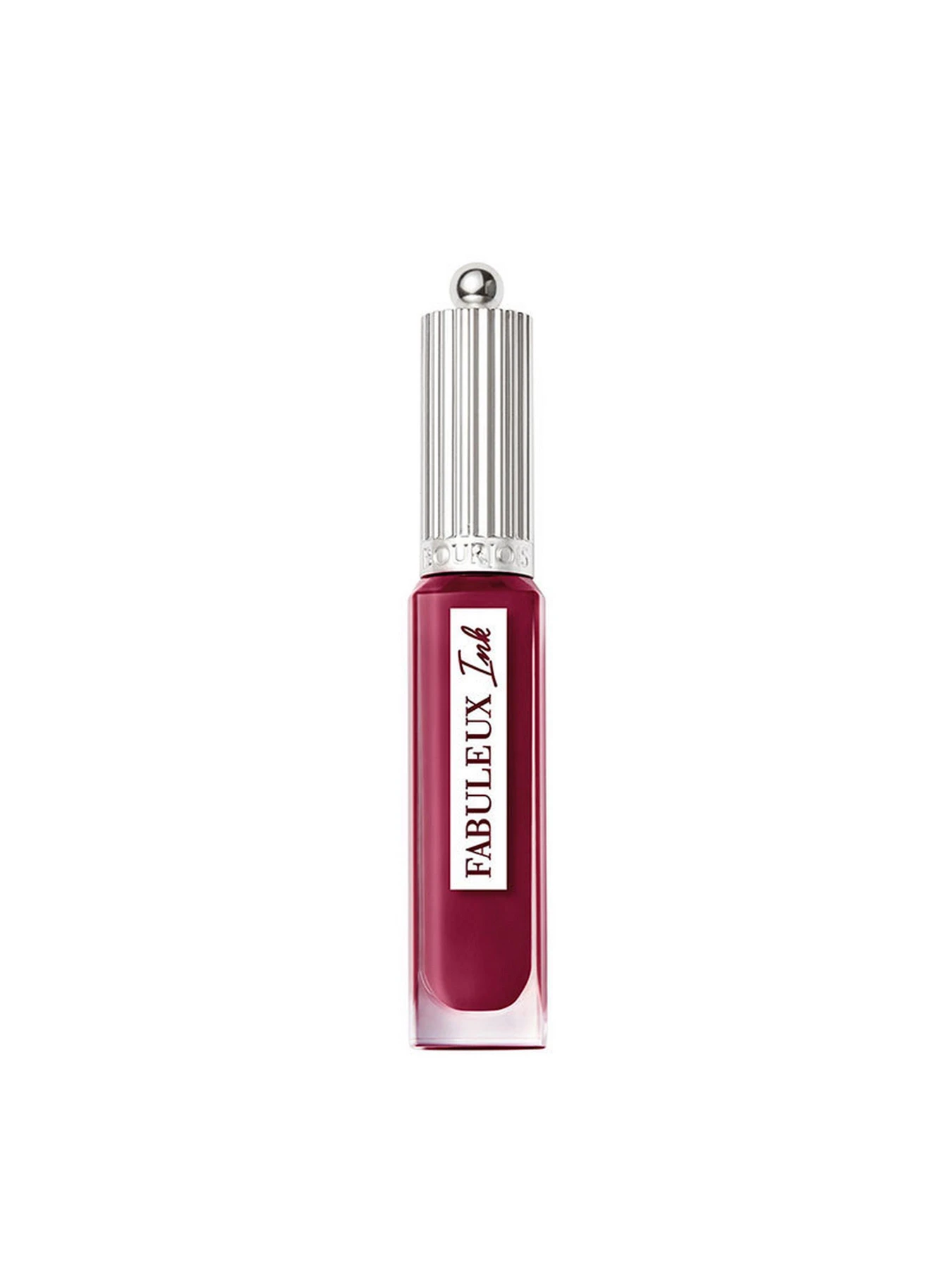BOURJOIS модель 8000020525003 BOURJOIS модель 8000020525003 Фото