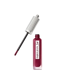 BOURJOIS модель 8000020525003 Фото